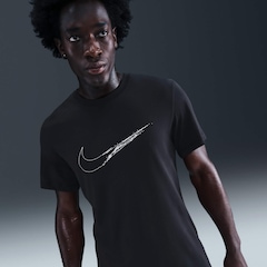Camiseta Nike Dri-FIT Masculina - Foto 2