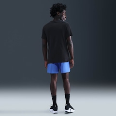 Camiseta Nike Dri-FIT Masculina - Foto 5