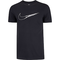 Camiseta Nike Dri-FIT Masculina - Foto 1