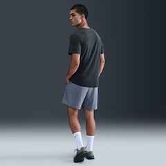Camiseta Nike Dri-FIT Masculina - Foto 5