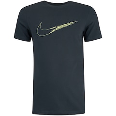 Camiseta Nike Dri-FIT Masculina - Foto 1