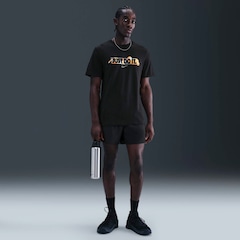 Camiseta Just Do It Nike Masculina - Foto 5