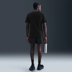 Camiseta Just Do It Nike Masculina - Foto 6