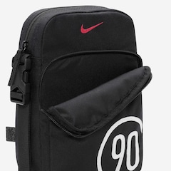 Bolsa Nike Total 90 Transversal 4 Litros - Foto 5