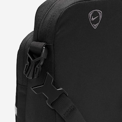 Bolsa Nike Total 90 Transversal 4 Litros - Foto 6