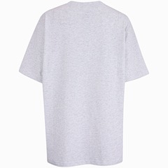 Camiseta Nike Sportswear Field General Feminina - Video 1