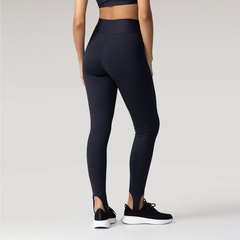 LEGGING MP OXER FUSEAU - Foto 2