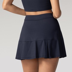 SHORTS SAIA OXER JUJU - Foto 3