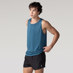 Camiseta Regada Oxer Endeavour - Masculina - Foto 1