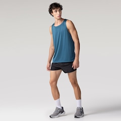 Camiseta Regada Oxer Endeavour - Masculina - Foto 3