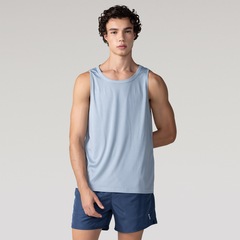 Camiseta Regada Oxer Endeavour - Masculina - Foto 2