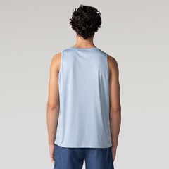 Camiseta Regada Oxer Endeavour - Masculina - Foto 3