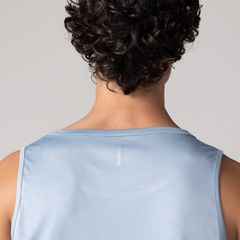 Camiseta Regada Oxer Endeavour - Masculina - Foto 5