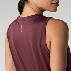 REGATA MP OXER PRINT OXER - Foto 6