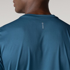 Camiseta Oxer MP Estampa Masculina - Foto 5