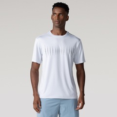 Camiseta Oxer MP Estampa Masculina - Foto 1