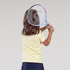 Camiseta Oxer Treino Estampada Infantil - Foto 2
