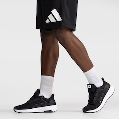 Tênis Masculino adidas Ultimashow 2.0 - Foto 2