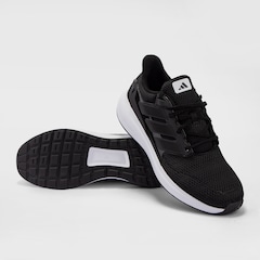 Tênis Masculino adidas Ultimashow 2.0 - Foto 3