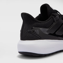 Tênis Masculino adidas Ultimashow 2.0 - Foto 4