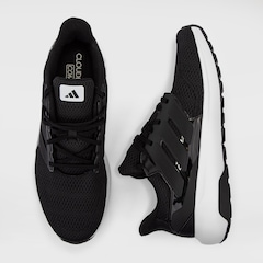 Tênis Masculino adidas Ultimashow 2.0 - Foto 6