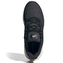 Tênis Feminino adidas Ultimashow 2.0 - Foto 3
