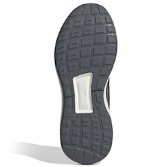 Tênis Feminino adidas Ultimashow 2.0 - Foto 6