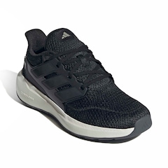 Tênis Feminino adidas Ultimashow 2.0 - Foto 4