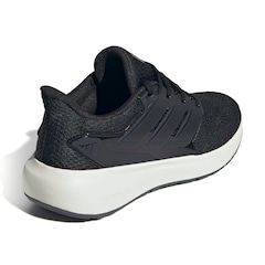 Tênis Feminino adidas Ultimashow 2.0 - Foto 5