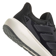 Tênis Feminino adidas Ultimashow 2.0 - Foto 7