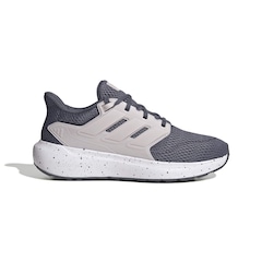 Tênis Feminino adidas Ultimashow 2.0 - Foto 1