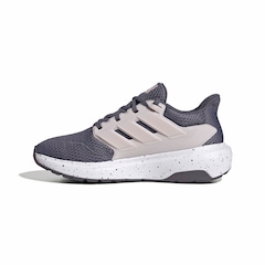 Tênis Feminino adidas Ultimashow 2.0 - Foto 2
