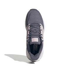 Tênis Feminino adidas Ultimashow 2.0 - Foto 3