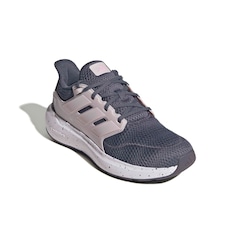 Tênis Feminino adidas Ultimashow 2.0 - Foto 4
