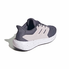 Tênis Feminino adidas Ultimashow 2.0 - Foto 5