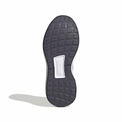 Tênis Feminino adidas Ultimashow 2.0 - Foto 6