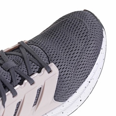 Tênis Feminino adidas Ultimashow 2.0 - Foto 8