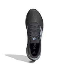 Tênis Masculino adidas Runfalcon 5 - Foto 3