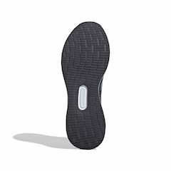 Tênis Masculino adidas Runfalcon 5 - Foto 6