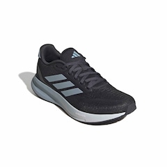 Tênis Masculino adidas Runfalcon 5 - Foto 4