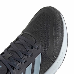 Tênis Masculino adidas Runfalcon 5 - Foto 8