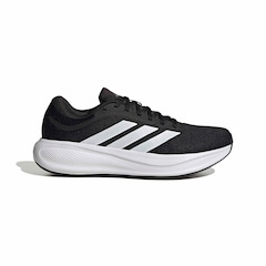 TENIS ADIDAS RESPONSE RUNNER 2 - Foto 1