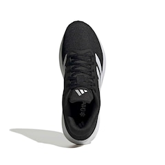 TENIS ADIDAS RESPONSE RUNNER 2 - Foto 3