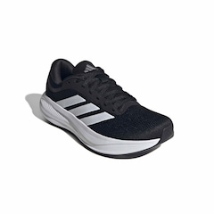 TENIS ADIDAS RESPONSE RUNNER 2 - Foto 4