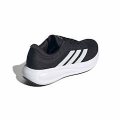 TENIS ADIDAS RESPONSE RUNNER 2 - Foto 5