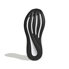 TENIS ADIDAS RESPONSE RUNNER 2 - Foto 6