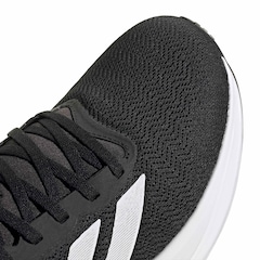 TENIS ADIDAS RESPONSE RUNNER 2 - Foto 7
