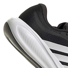 TENIS ADIDAS RESPONSE RUNNER 2 - Foto 8