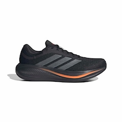 Tênis Unissex adidas Responde Runner 2 - Foto 1