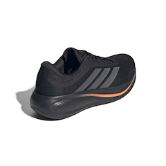 Tênis Unissex adidas Responde Runner 2 - Foto 5